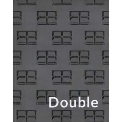 ART Double - Christine Crozat - Publicité ART Double - Christine Crozat - Publicité