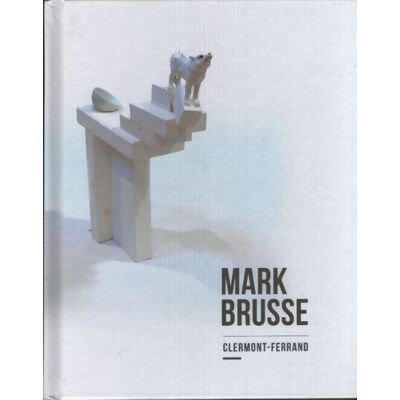 ART Mark Brusse - Mark Brusse - Publicité ART Mark Brusse - Mark Brusse - Publicité