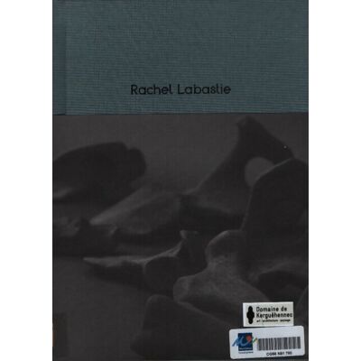 ART Rachel Labastie - Rachel Labastie - Publicité ART Rachel Labastie - Rachel Labastie - Publicité