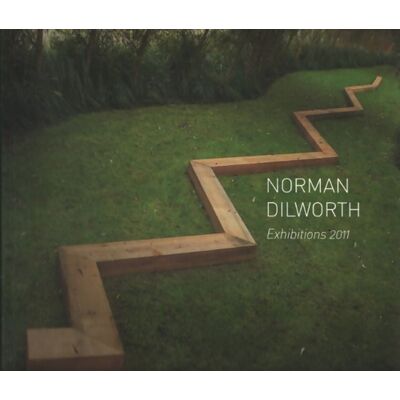 Norman dilworth : Exhibitions 2011 - Andrew Bick - Publicité Norman dilworth : Exhibitions 2011 - Andrew Bick - Publicité