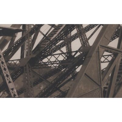 Grandes constructions métalliques - Eiffel Gustave - Publicité Grandes constructions métalliques - Eiffel Gustave - Publicité