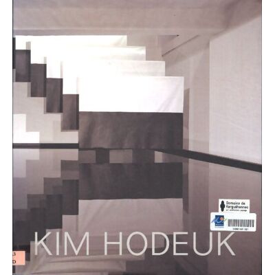 ART Kim Hodeux - Kim Hodeux - Publicité ART Kim Hodeux - Kim Hodeux - Publicité
