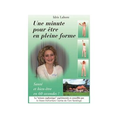 Dvd Yoga Derviche - la minute euphonique - Inconnu - Publicité Dvd Yoga Derviche - la minute euphonique - Inconnu - Publicité