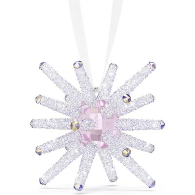 Swarovski Wicked Décoration Baguette Magique OS - Publicité Swarovski Wicked Décoration Baguette Magique OS - Publicité