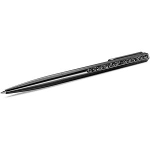 Swarovski Stylo à bille Shimmer, Noir, Laqué noir OS - Publicité Swarovski Stylo à bille Shimmer, Noir, Laqué noir OS - Publicité