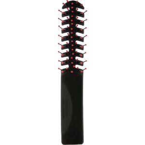 Cricket Brosse Anti-Statique Volumizer - Publicité Cricket Brosse Anti-Statique Volumizer - Publicité