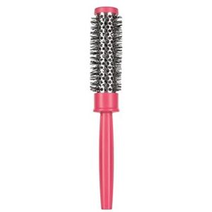 S-PRO Brosse Thermique Rose, 25mm - Publicité S-PRO Brosse Thermique Rose, 25mm - Publicité