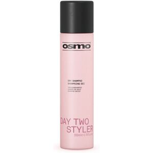 Osmo Day Two Coiffant Jour Deux, 200ml - Publicité Osmo Day Two Coiffant Jour Deux, 200ml - Publicité