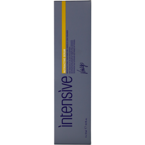 Vitality's Sérum Nutritif Intensif, 4x10ml - Publicité Vitality's Sérum Nutritif Intensif, 4x10ml - Publicité