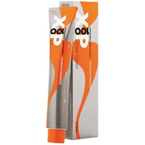 XP100 Intense Radiance Coloration Permanente 5.75 en 5.75 Light Brown Mahogany Brown, 100ml - Publicité XP100 Intense Radiance Coloration Permanente 5.75 en 5.75 Light Brown Mahogany Brown, 100ml - Publicité