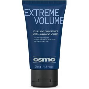 Osmo Volume Travel Conditioner, 75ml - Publicité Osmo Volume Travel Conditioner, 75ml - Publicité