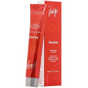 Vitality's Art Absolute Coloration permanente 9/71 Blond Très Clair Ardoise Cendré en 9/71 Very Light Ash Slate Blonde, 100ml - Publicité Vitality's Art Absolute Coloration permanente 9/71 Blond Très Clair Ardoise Cendré en 9/71 Very Light Ash Slate Blonde, 100ml - Publicité
