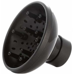 Velecta Paramount Embout Diffuseur Sèche-cheveux Iconic 3600 et 4000 - Publicité Velecta Paramount Embout Diffuseur Sèche-cheveux Iconic 3600 et 4000 - Publicité