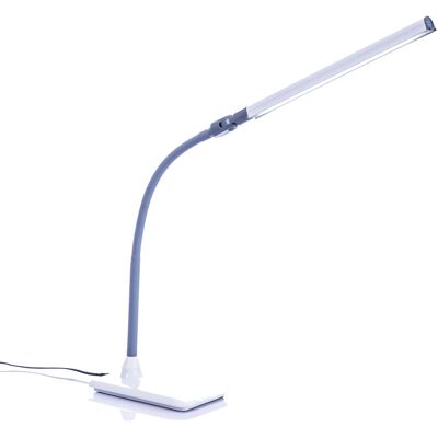 Lampe de Table Daylight UnoPro - Lampe de table - Publicité Lampe de Table Daylight UnoPro - Lampe de table - Publicité