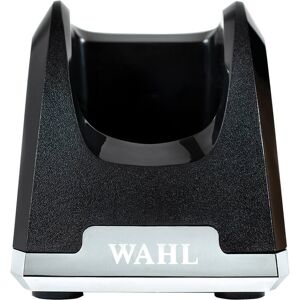 Wahl Charging Stand pour Tondeuse de coupe sans fil - Publicité Wahl Charging Stand pour Tondeuse de coupe sans fil - Publicité