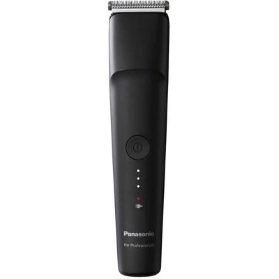 Panasonic ER-GP23 Trimmer - Publicité Panasonic ER-GP23 Trimmer - Publicité