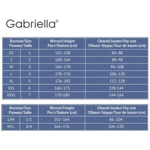 Vivi - Collant Fantaisie Femme Motifs Pointillés - Gabriella - Publicité Vivi - Collant Fantaisie Femme Motifs Pointillés - Gabriella - Publicité