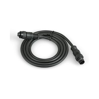 Câble de connexion Trotec TC 30 - Capteurs SDI compatibles - Publicité Câble de connexion Trotec TC 30 - Capteurs SDI compatibles - Publicité