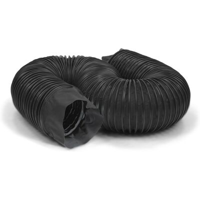 Trotec Tuyau SP-AV, 460 mm, 7,6 m, antistatique - Publicité Trotec Tuyau SP-AV, 460 mm, 7,6 m, antistatique - Publicité