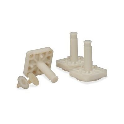 Trotec LD-Pulso Kit de réparation - Repair Kit - Publicité Trotec LD-Pulso Kit de réparation - Repair Kit - Publicité