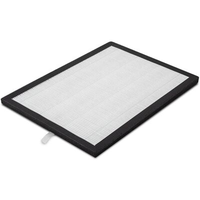 Trotec - TTK 64 - HEPA - Filtre - Filtre HEPA - Publicité Trotec - TTK 64 - HEPA - Filtre - Filtre HEPA - Publicité