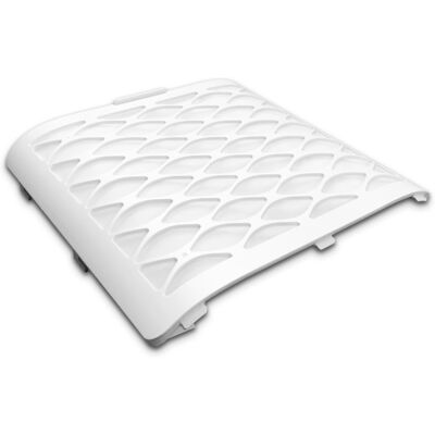 Filtre HEPA Trotec PAE 35 - Accessoire pour rafraîchisseur d'air - Publicité Filtre HEPA Trotec PAE 35 - Accessoire pour rafraîchisseur d'air - Publicité