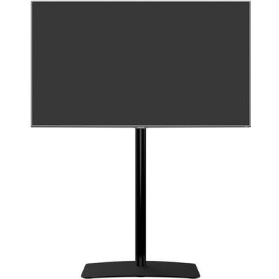 Support mural tv MELICONI FTV S600 - Publicité Support mural tv MELICONI FTV S600 - Publicité