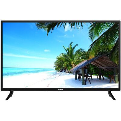 Téléviseur 80 cm HD Led FAR LD32EH244 - Publicité Téléviseur 80 cm HD Led FAR LD32EH244 - Publicité
