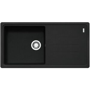 Franke Pack évier 1 grand bac 1 égouttoir + mitigeur Lina J douchette MALTA - Publicité Franke Pack évier 1 grand bac 1 égouttoir + mitigeur Lina J douchette MALTA - Publicité