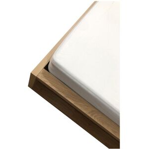 Protège matelas 160x200 cm CONFORT BIEN-ETRE - Publicité Protège matelas 160x200 cm CONFORT BIEN-ETRE - Publicité