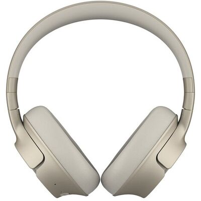 Casque sans fil HIFI FRESH'N REBEL CLAM FUSE - Publicité Casque sans fil HIFI FRESH'N REBEL CLAM FUSE - Publicité