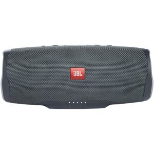 Enceinte nomade JBL CHARGE ESSENTIAL 2