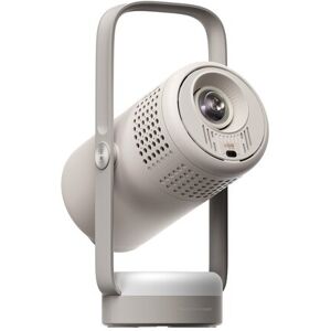 Videoprojecteur XGIMI VIBE ONE - Publicité Videoprojecteur XGIMI VIBE ONE - Publicité