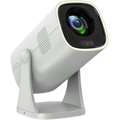 Vidéoprojecteur PHILIPS NPX244 - Publicité Vidéoprojecteur PHILIPS NPX244 - Publicité