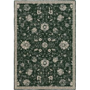 Tapis 120 cm 170 cm - Publicité Tapis 120 cm 170 cm - Publicité