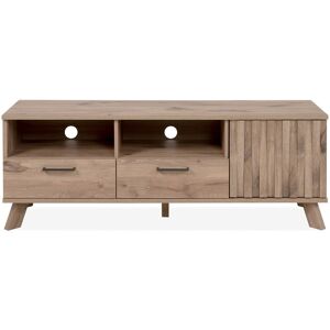 Meuble TV KEYAH - Publicité Meuble TV KEYAH - Publicité