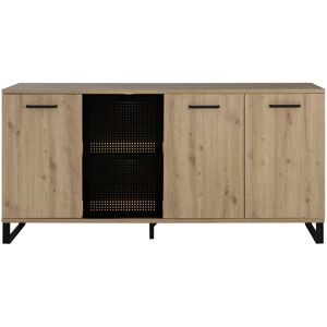 Buffet CRAFT - Publicité Buffet CRAFT - Publicité