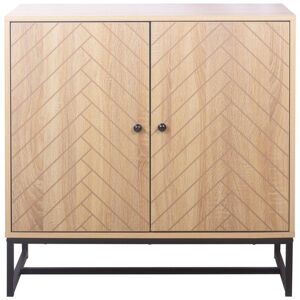 Commode OLYMPE - Publicité Commode OLYMPE - Publicité