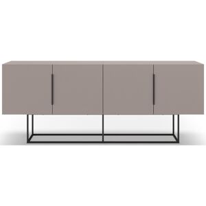 Buffet CANYON W - Publicité Buffet CANYON W - Publicité
