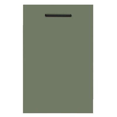 Porte CRAFT - Publicité Porte CRAFT - Publicité