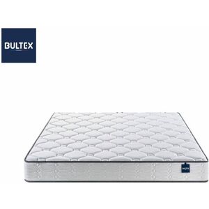 Matelas Mousse 160x200 cm BULTEX L'EVEIL - Publicité Matelas Mousse 160x200 cm BULTEX L'EVEIL - Publicité