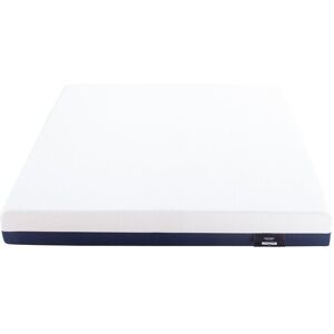 Matelas Mousse + mémoire de forme 160x200 cm RADIANT - Publicité Matelas Mousse + mémoire de forme 160x200 cm RADIANT - Publicité