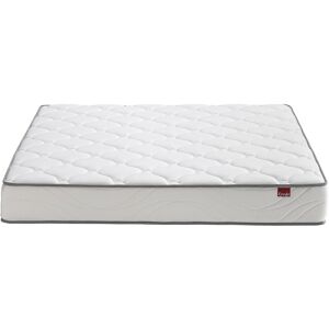 Matelas Ressorts ensachés 140x190 cm EPEDA L'ESQUISSE 2 - Publicité Matelas Ressorts ensachés 140x190 cm EPEDA L'ESQUISSE 2 - Publicité