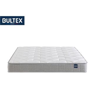 Bultex Matelas Mousse 140x200 cm - Publicité Bultex Matelas Mousse 140x200 cm - Publicité
