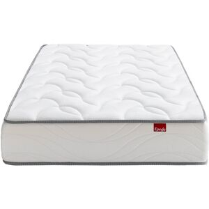 Matelas Ressorts + mémoire de forme 80x200 cm EPEDA LE RAFFINEMENT 2 - Publicité Matelas Ressorts + mémoire de forme 80x200 cm EPEDA LE RAFFINEMENT 2 - Publicité