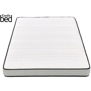 8 Heures Matelas mousse 160x200 cm CONFOBED NEO - Publicité 8 Heures Matelas mousse 160x200 cm CONFOBED NEO - Publicité