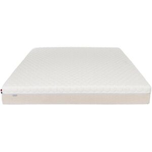 Lomoco Matelas Ressorts ensachés + mousse 160x2 - Publicité Lomoco Matelas Ressorts ensachés + mousse 160x2 - Publicité