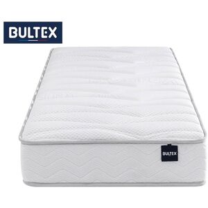 Matelas mousse 80x200 cm BULTEX AIR RELAX FERME - Publicité Matelas mousse 80x200 cm BULTEX AIR RELAX FERME - Publicité