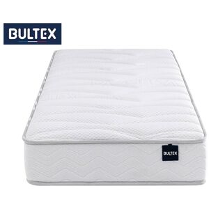 Matelas Mousse 70x190 cm BULTEX AIR RELAX FERME - Publicité Matelas Mousse 70x190 cm BULTEX AIR RELAX FERME - Publicité