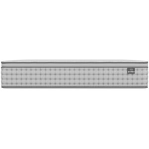 Matelas Ressorts ensachés + mousse 140x190 cm BLISSING - Publicité Matelas Ressorts ensachés + mousse 140x190 cm BLISSING - Publicité